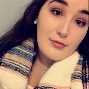 Meet your Posher, Karrigan